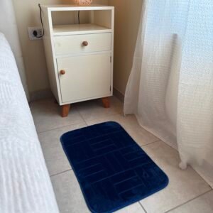 Alfombra ''MEMORIA''