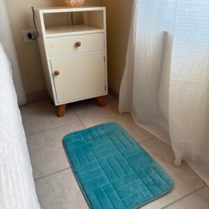 Alfombra ''MEMORIA''