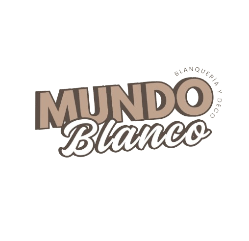 Mundo Blanco